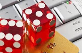 Онлайн казино Casino Joo