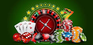 Вход на зеркало Motor Casino